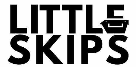 Little Skips